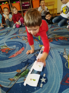 IMG_20190514_105043